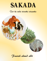 @Somalilibrary - SAKADA.pdf
